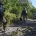 Ordena AMLO investigar a mandos de la Marina vinculados al caso Ayotzinapa