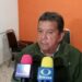 Con ‘La Escuela es Nuestra’ sueldos de tiempo completo legarán directo a maestros