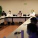 Ya es opcional en Tamaulipas uso de cubrebocas en espacios públicos y privados abiertos
