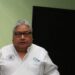 Advierte  juez  a presidente del tribunal burocrático de Tamaulipas que su  libertad está en riesgo