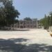 Desde el 2010 condenan a ayuntamiento de Jaumave a pagar adeudo a trabajador y hace caso omiso