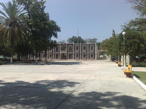 Desde el 2010 condenan a ayuntamiento de Jaumave a pagar adeudo a trabajador y hace caso omiso