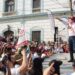 Con Américo Tamaulipas será un estado libre de violencia y corrupción: Mario Delgado
