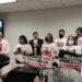 Los 15 diputados de Morena le tupen duro y macizo al gobernador de Tamaulipas en su VI informe