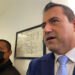 Acata PAN en Congreso veto del gobernador: actas de nacimiento tienen caducidad y hay que pagar
