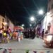 Detienen a nieto del alcalde de Yautepec, Morelos, por victimar a un joven en presencia de policías