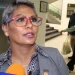 Diputada ‘desertora’ se reintegra a la bancada de Morena: ¿No les cumplieron?