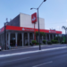 Tribunal federal impide que Banco Santander de Tampico estafe a empresa con $536 mil 993