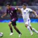 México gana 2-0 a El Salvador y clasifica en forma directa al Mundial de Qatar 2022