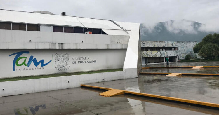 Piden intervención urgente de la SET para abastecer  de agua a escuelas