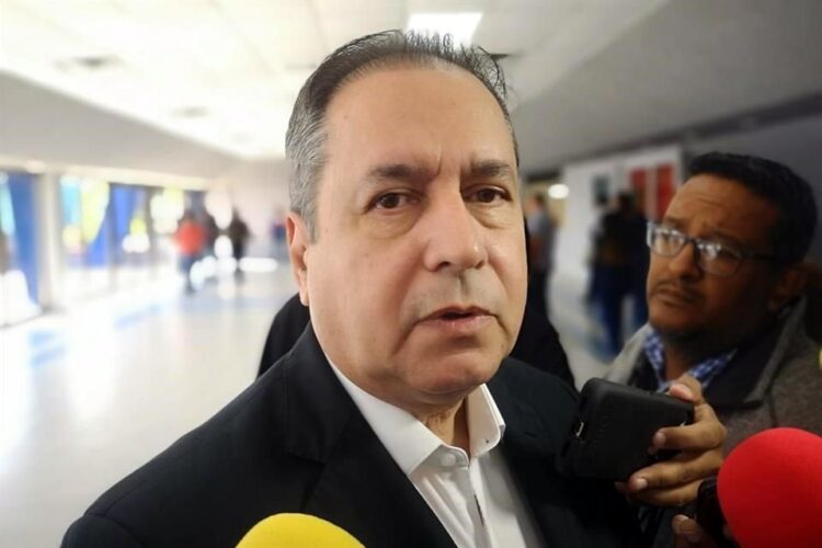 Vuelven alumnos a escuelas de Tamaulipas  con severos problemas de ansiedad; urgen psicólogos