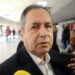 Vuelven alumnos a escuelas de Tamaulipas  con severos problemas de ansiedad; urgen psicólogos