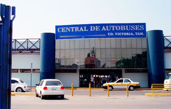 Ante crisis económica taxistas de Victoria se han visto precisados a vender sus concesiones
