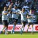 Tigres impone su jerarquía goleadora y vence 3-0 al León en su propia madriguera