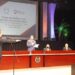 Rinde protesta nuevo director de la Facultad de Medicina UAT Tampico