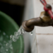 La próxima semana se dará a conocer programa de ‘tandeo’ de agua en Victoria: Lalo Gattás