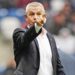 Aseguran que Javier Aguirre alista maletas para ir a España a dirigir al Mallorca
