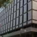 Estados Unidos y Rusia hacen ‘sandwich’ a México en caso de acusaciones de espionaje