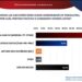 En víspera del arranque campañas Américo está más de 25 puntos arriba del ‘Truco’ Verástegui