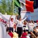 Arranca Américo campaña en Victoria el domingo; vienen 5 gobernadores de Morena