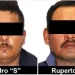 Sentencian a dos del CJNG a 77 años de prisión 