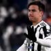 Paulo Dybala no continuará con la Juventus la próxima temporada  