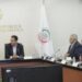 Liga MX y Senado de la República analizan métodos para detener violencia en estadios de futbol