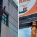 Policía de Tamaulipas desmantela red de videovigilancia operada por la delincuencia en Reynosa