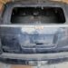 Policías de Tamaulipas abaten a 4 agresores en la frontera; aseguran blindados, granadas y armas