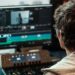 5 creadores de videos para noticias de última hora