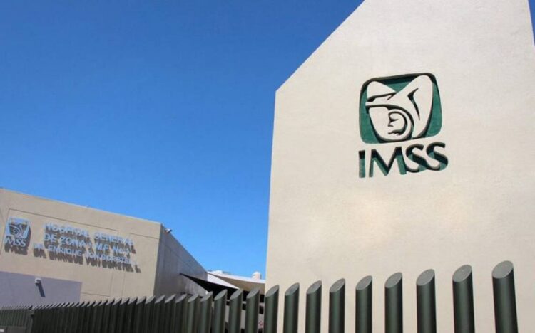 Reducción del 97% en ocupación hospitalaria a nivel nacional: SSa 