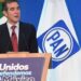 Hace  INE berrinche por el AIFA y dicta medidas cautelares contra AMLO por ‘propaganda’