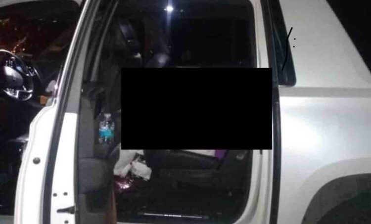 Asesinan en Jalisco a ex candidata a diputada federal del PRI en San Luis Potosí