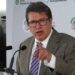 Cuando haya convocatoria para elección presidencial ‘estaré ahí y ganaré a la buena’: Monreal