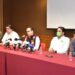 Acusa Morena al INE de tolerar violación a Ley Electoral por parte del gobernador de Tamaulipas