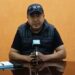 Matan a balazos al periodista Armando Linares en Zitácuaro, Michoacán