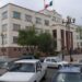 Un año y 7 meses después el gobierno de Tamaulipas da señales de respuesta a una viuda