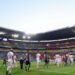 Anuncia la Liga MX que luego de riña en juego Gallos y Atlas las porras visitantes no entrarán a los estadios