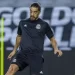 Rodolfo Pizarro y Jonathan Orozco causan baja del Tricolor