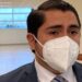 PRI y PAN convierten Congreso de Tamaulipas en nido de aves de rapiña; Morena lo ‘inauguró’