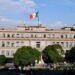 Elige SCJN a 30 aspirantes a magistrados regionales 