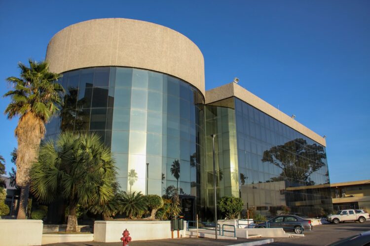 Trabaja la UAT en la reforma curricular de sus programas educativos