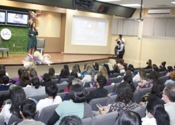 FADU UAT celebra el Día Internacional de la Mujer con actividades ‘La maravilla de ser mujer’