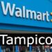 Niegan amparo a Walmart de Tampico y deberá indemnizar a trabajador despedido