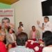 Convoca Américo a constructores a edificar un nuevo Tamaulipas