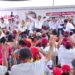 ‘Nos jugamos el futuro entre el bienestar o la continuidad de gobiernos corruptos’: Américo