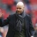 Ten Hag se convierte en el quinto técnico de Man United en 9 años