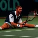Tribunal inglés declara a Boris Becker  culpable de varios delitos; está en la ruina total