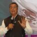 Sacan del penal a ‘El Bronco’ y lo trasladan a hospital de Monterrey ‘por una urgencia’