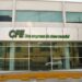 Advierte gobierno federal que revisará y acabará negocio de la luz operado por extranjeros